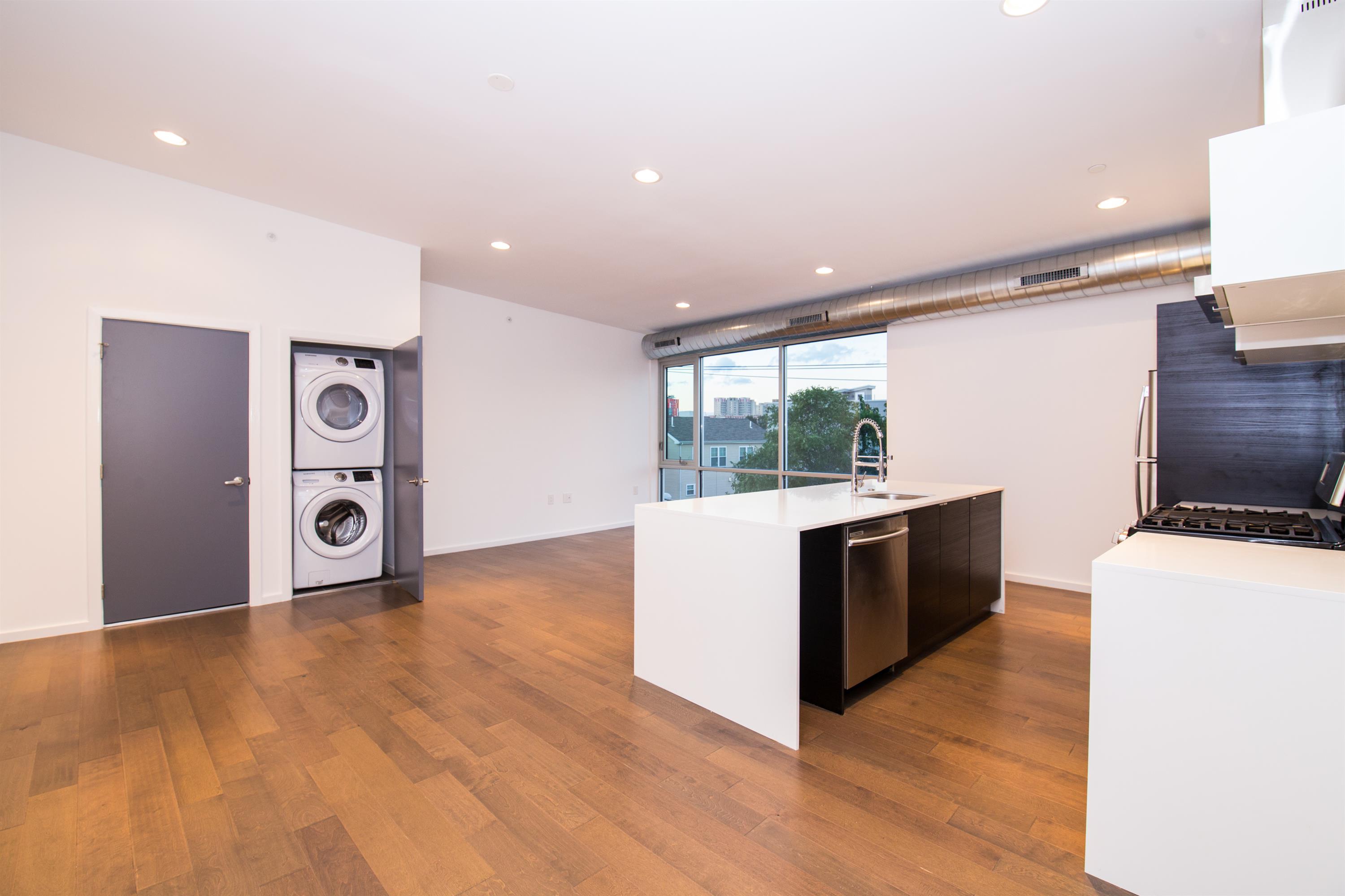 1444 North 7th Street - 2