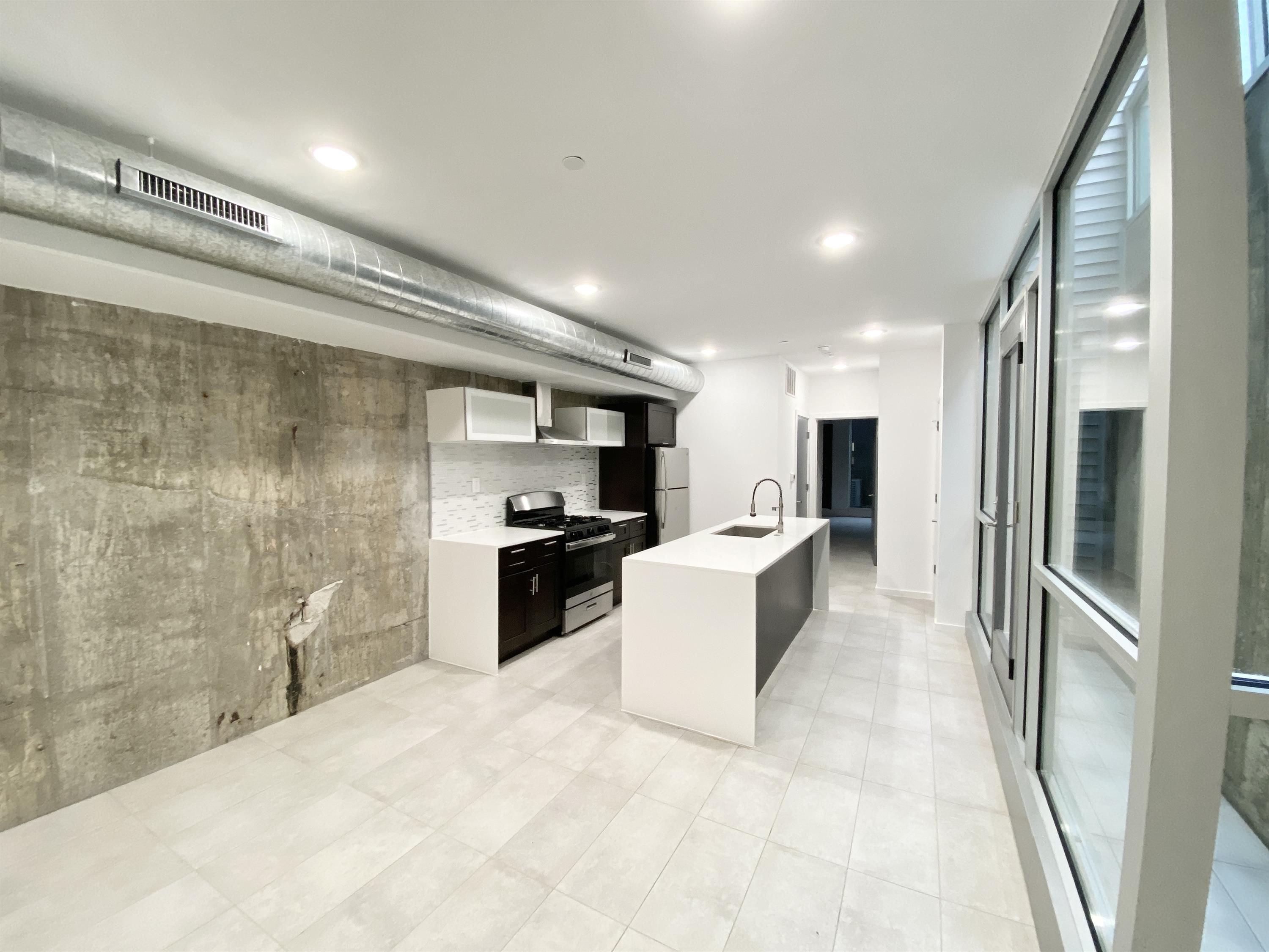 1929 North 7th Street - 1