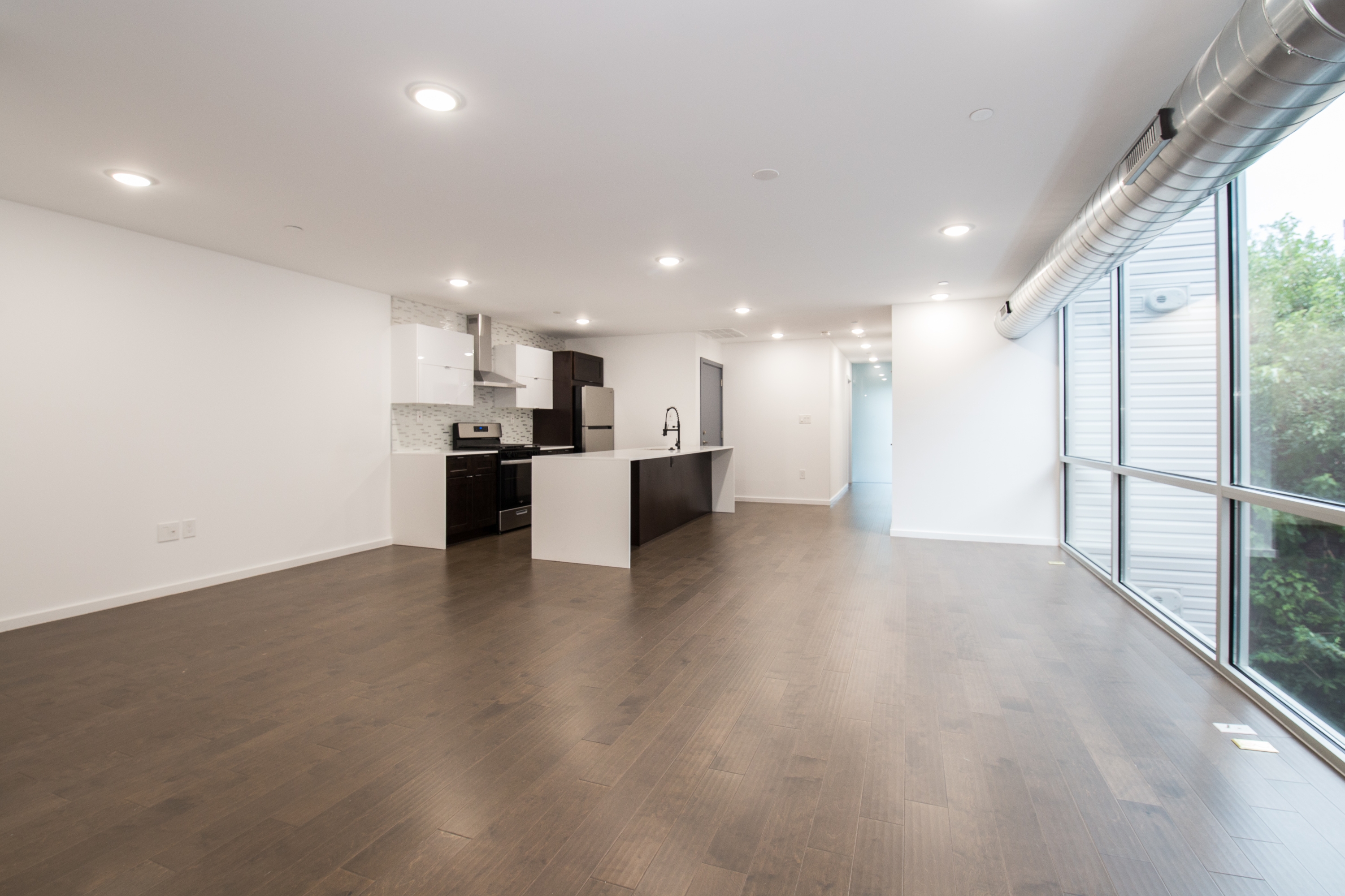 1525 North 7th Street - 4