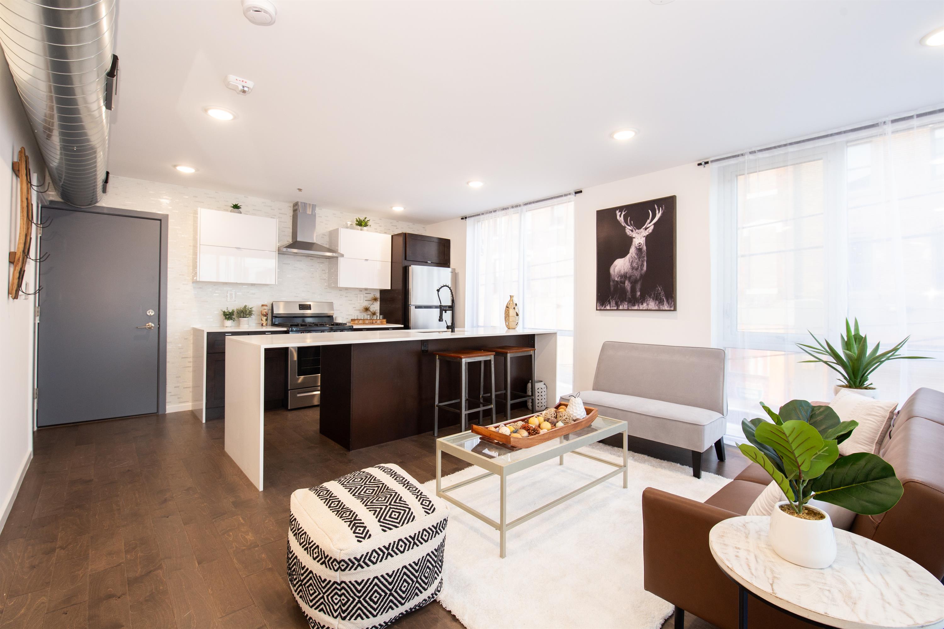2059 Germantown Avenue - 5