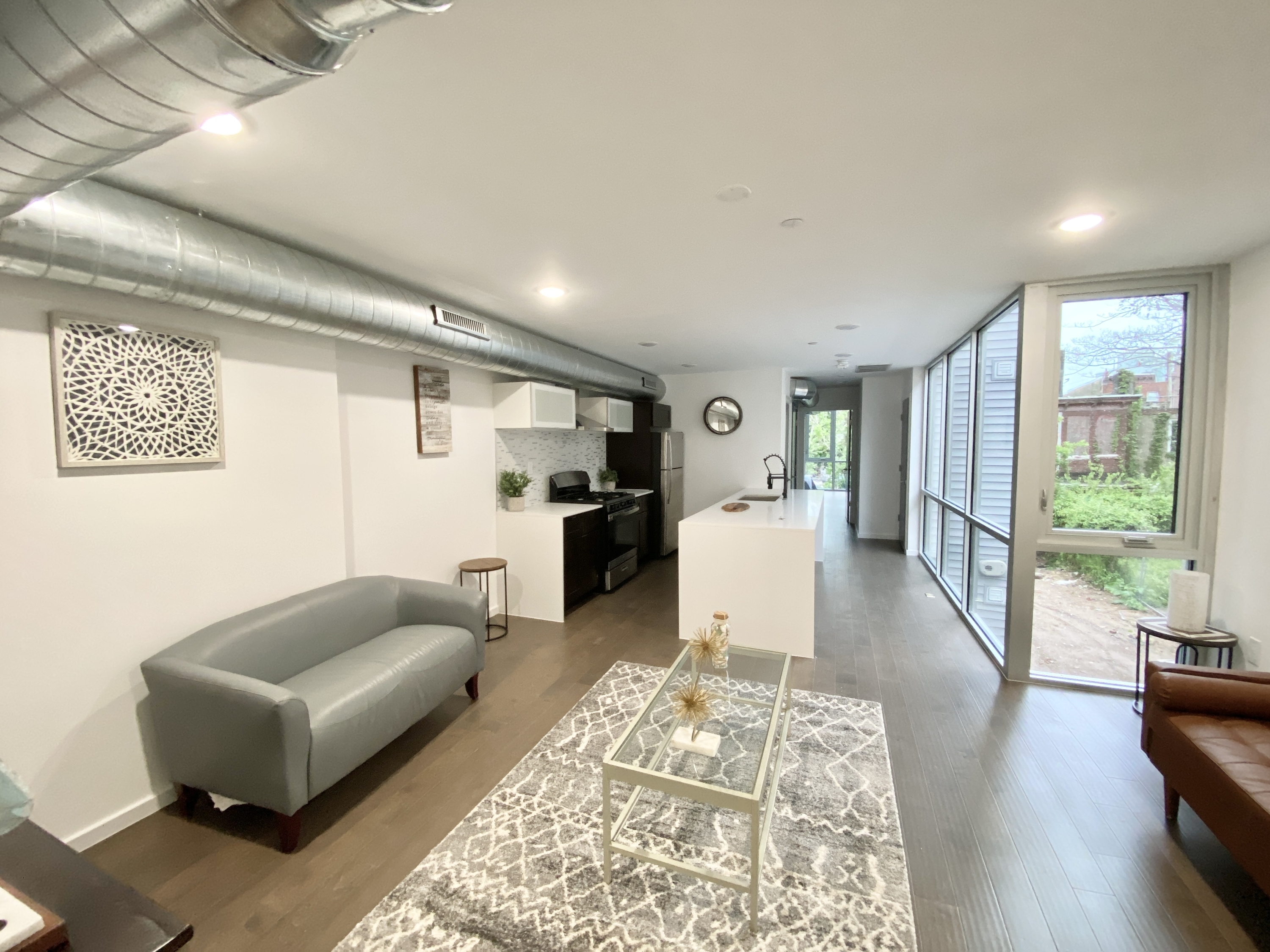 1929 North 7th Street - 6