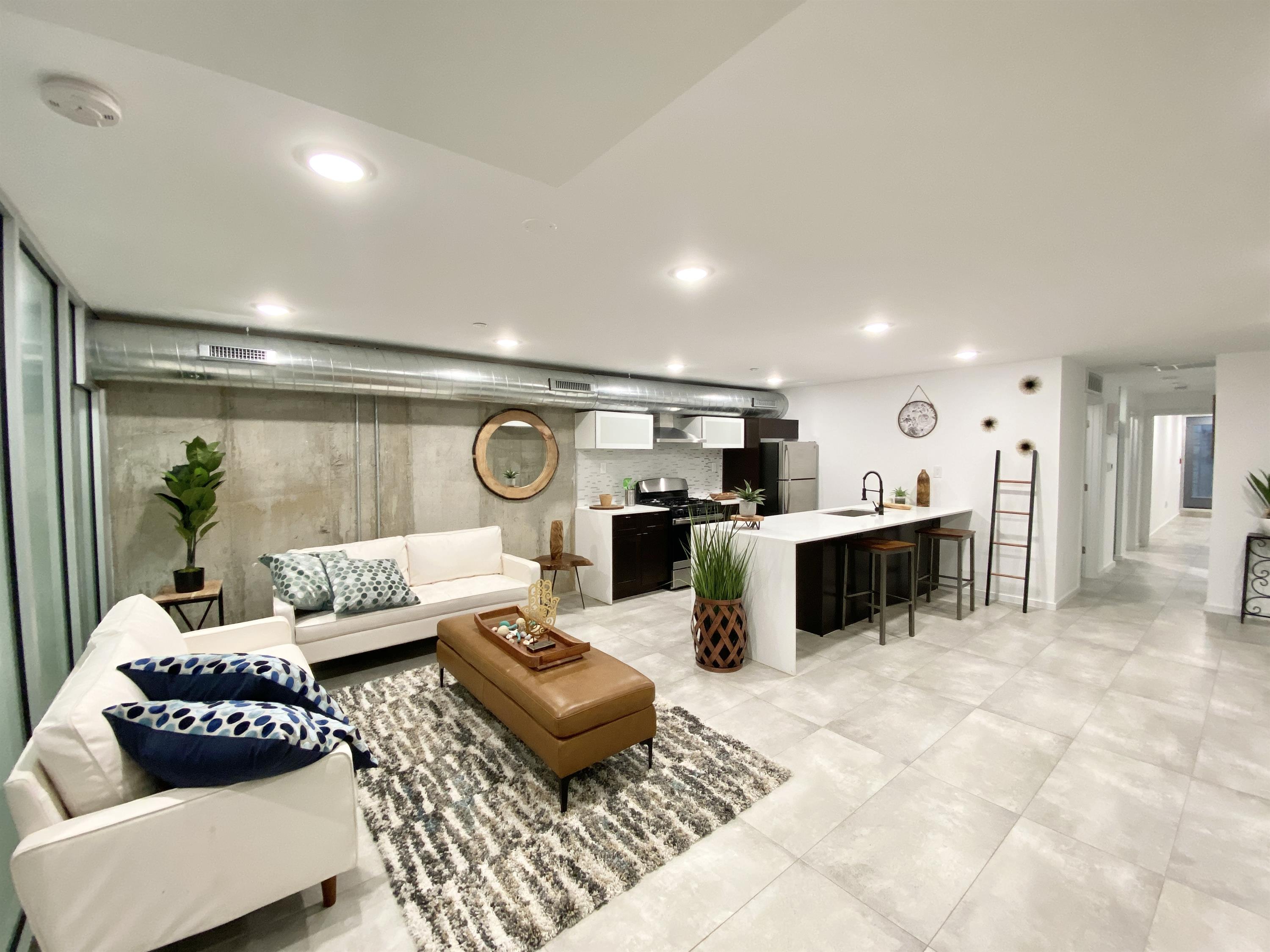 1420 North 7th Street - 1