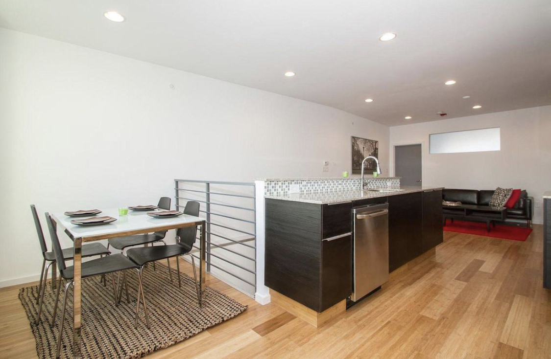 457-59 East Girard Ave - 4