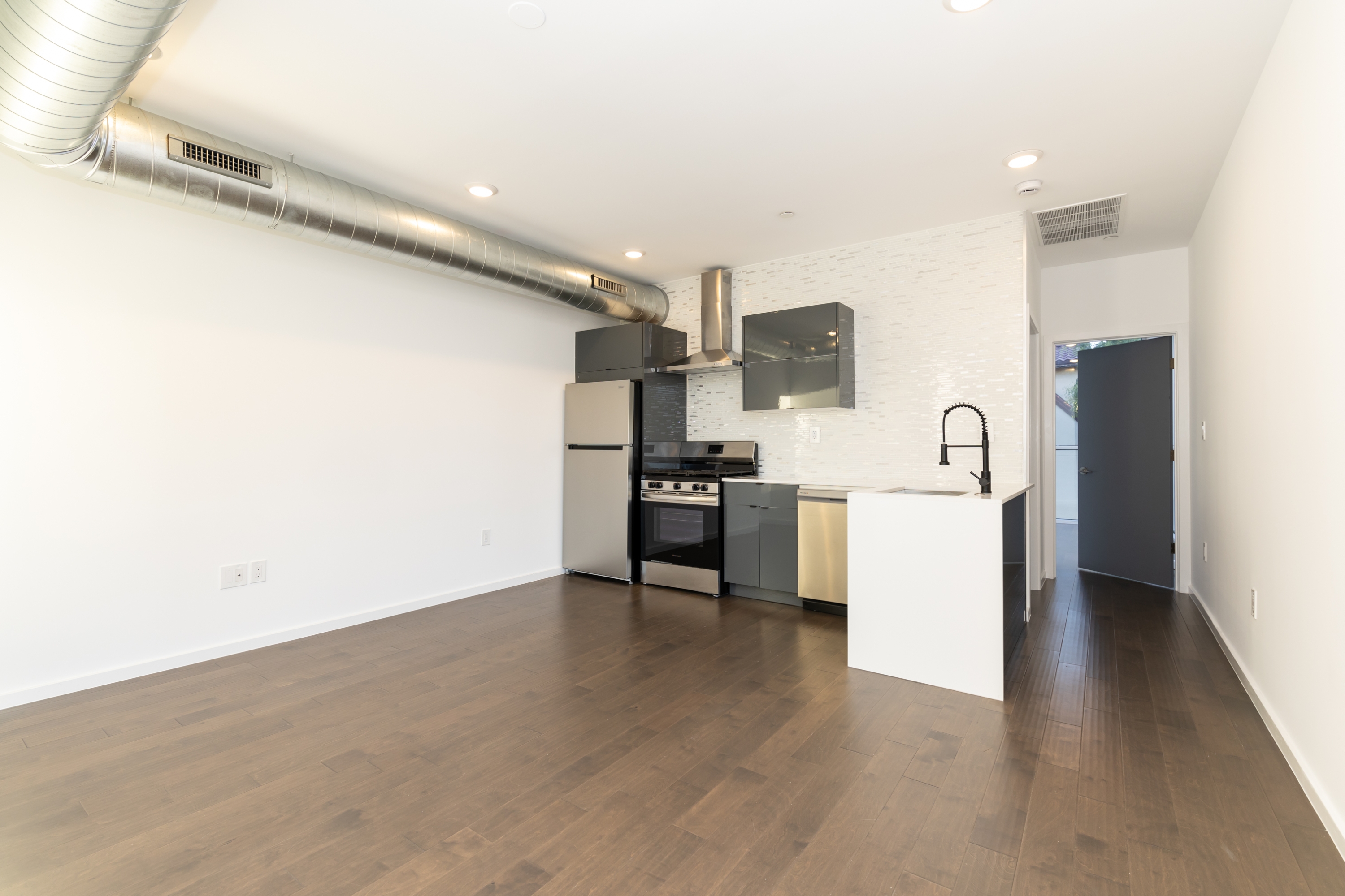 620 Diamond Street - 2