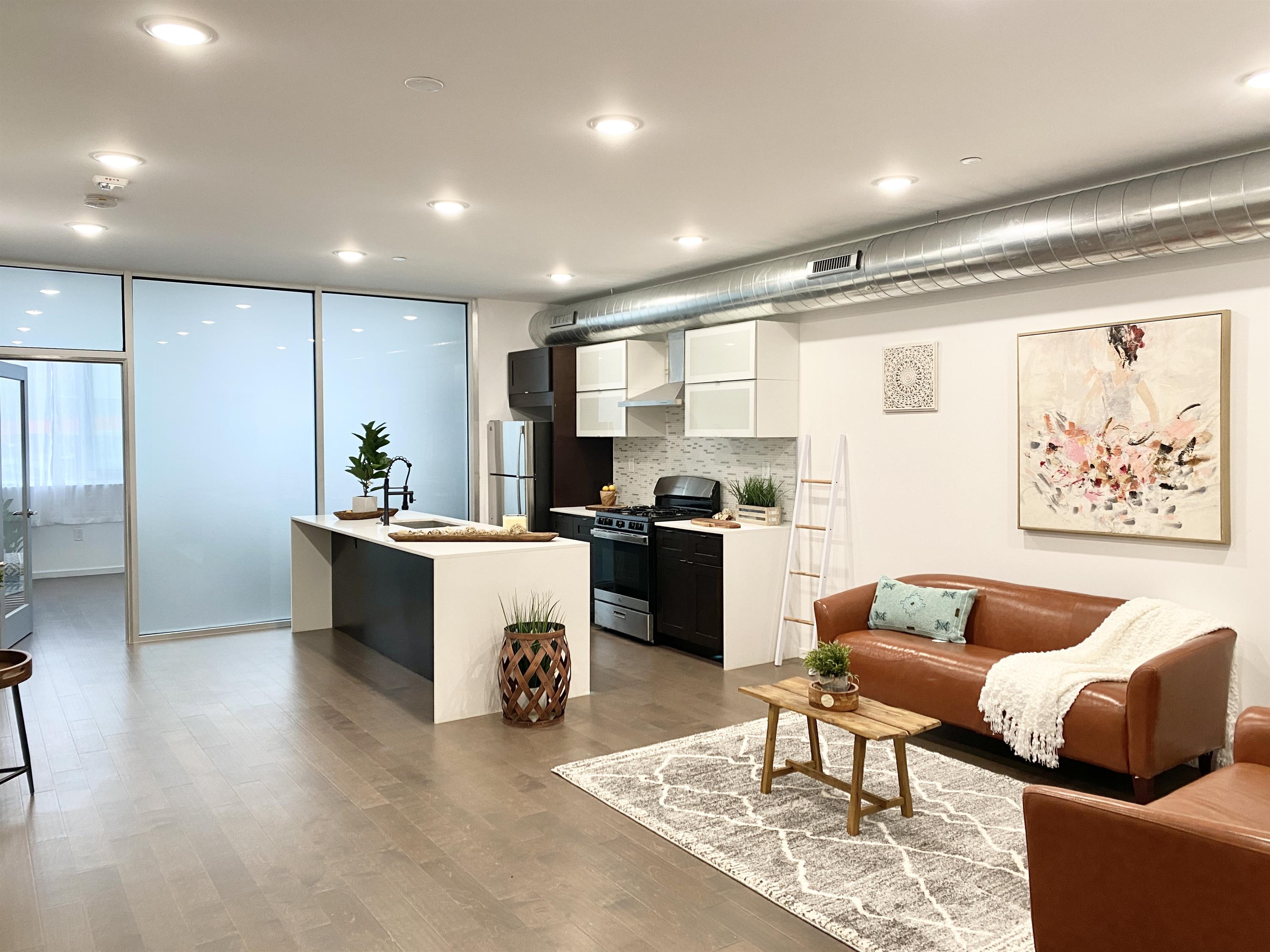 1420 North 7th Street - 2