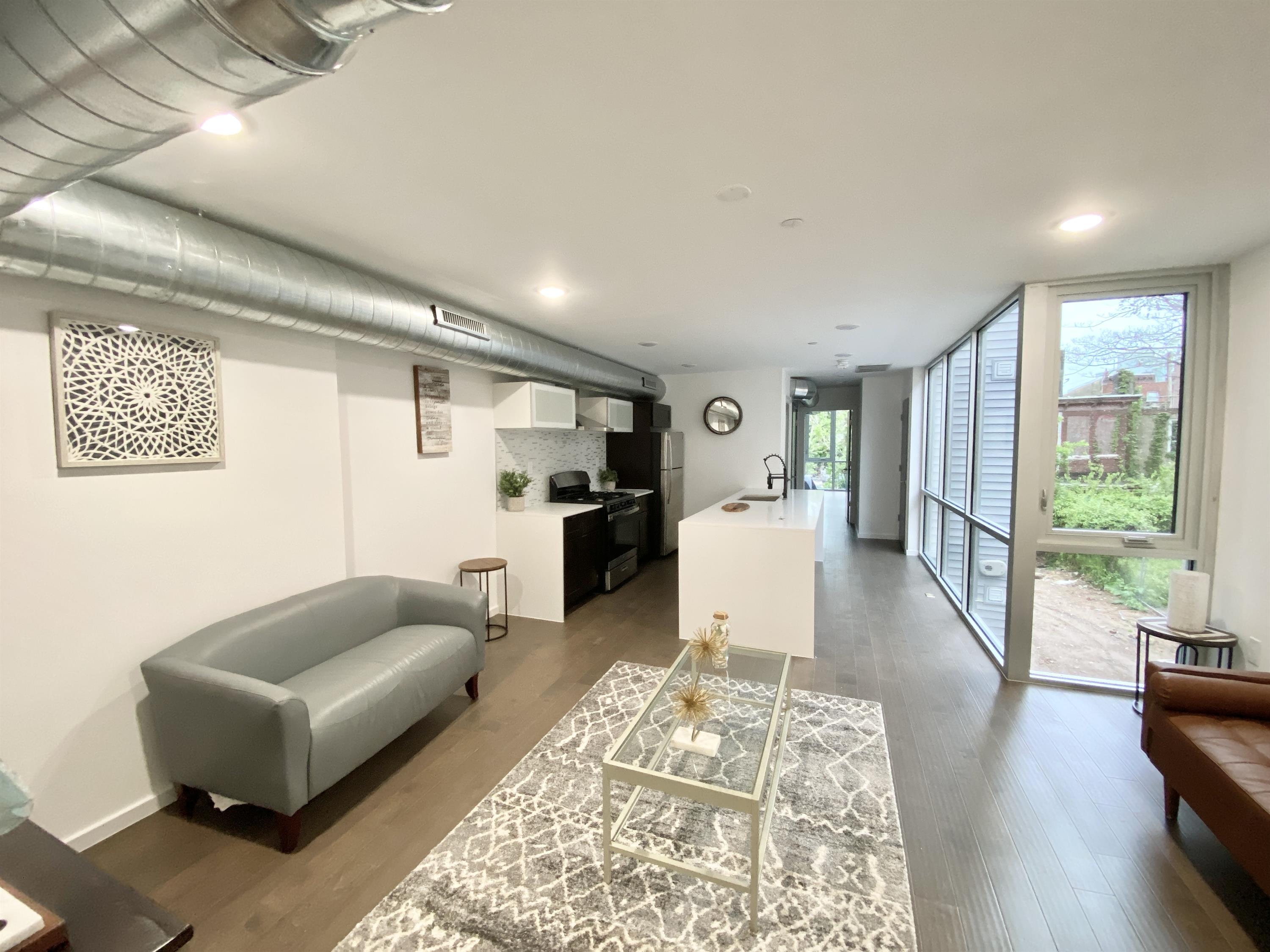 1929 North 7th Street - 3