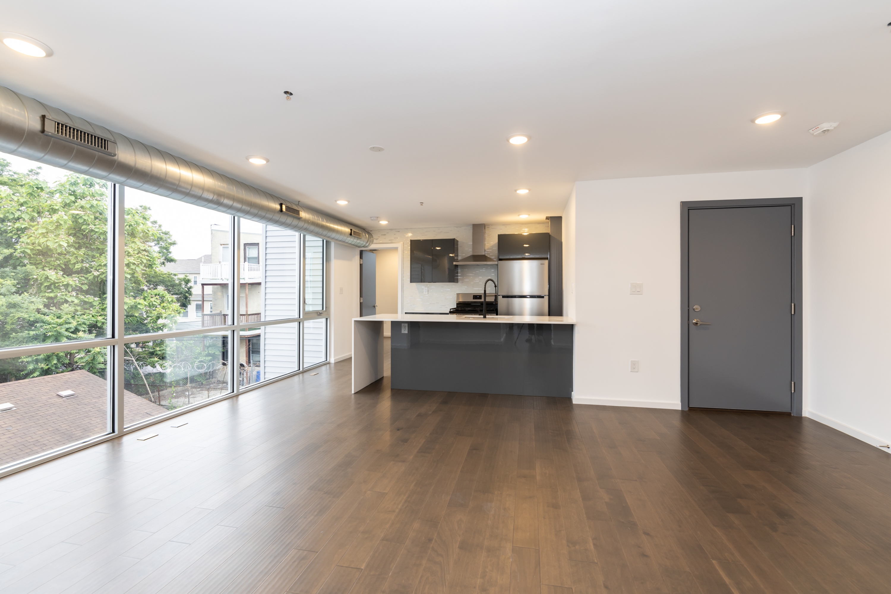 1520 North Marshall Street - 2