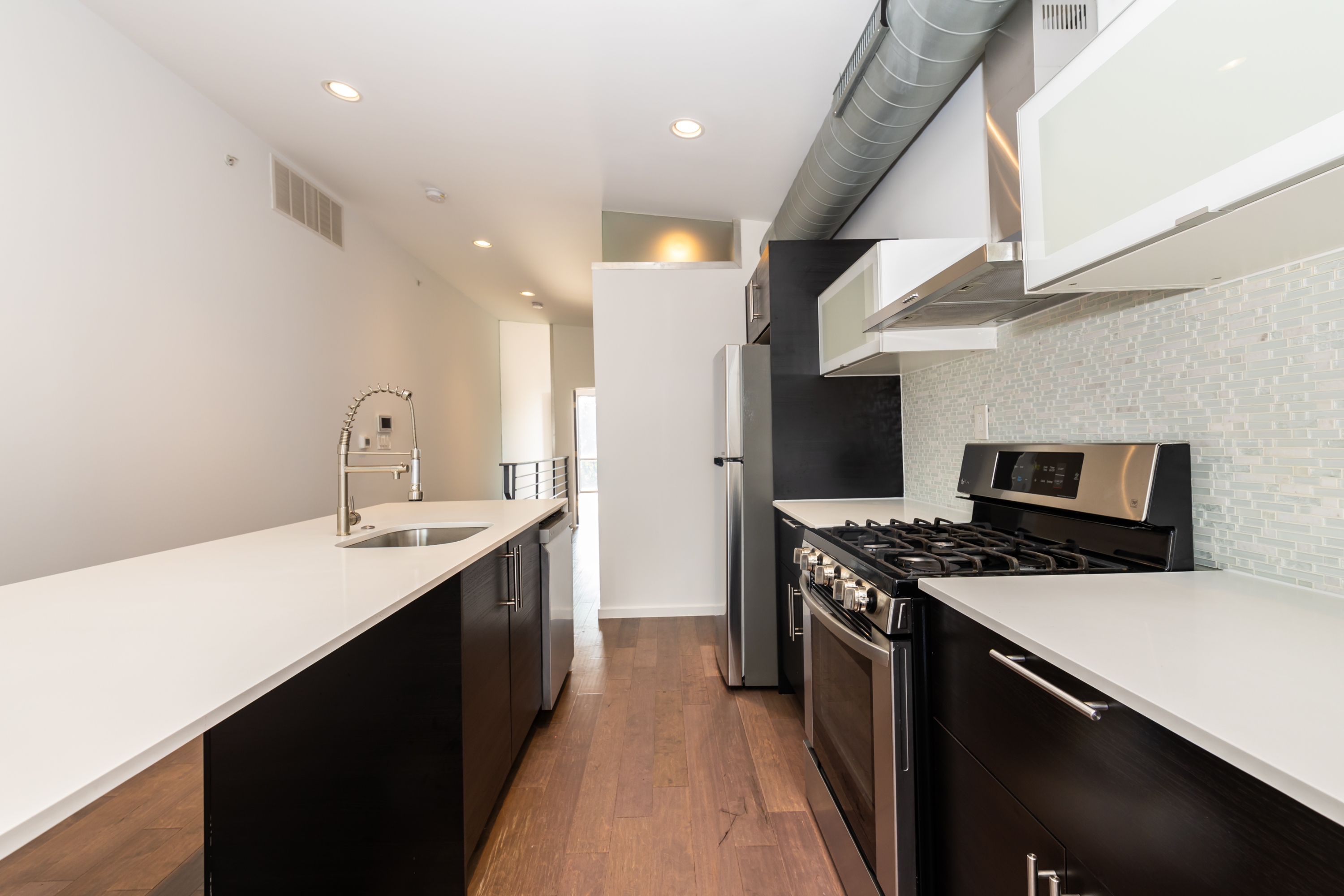 1625 N 7th Street - 3