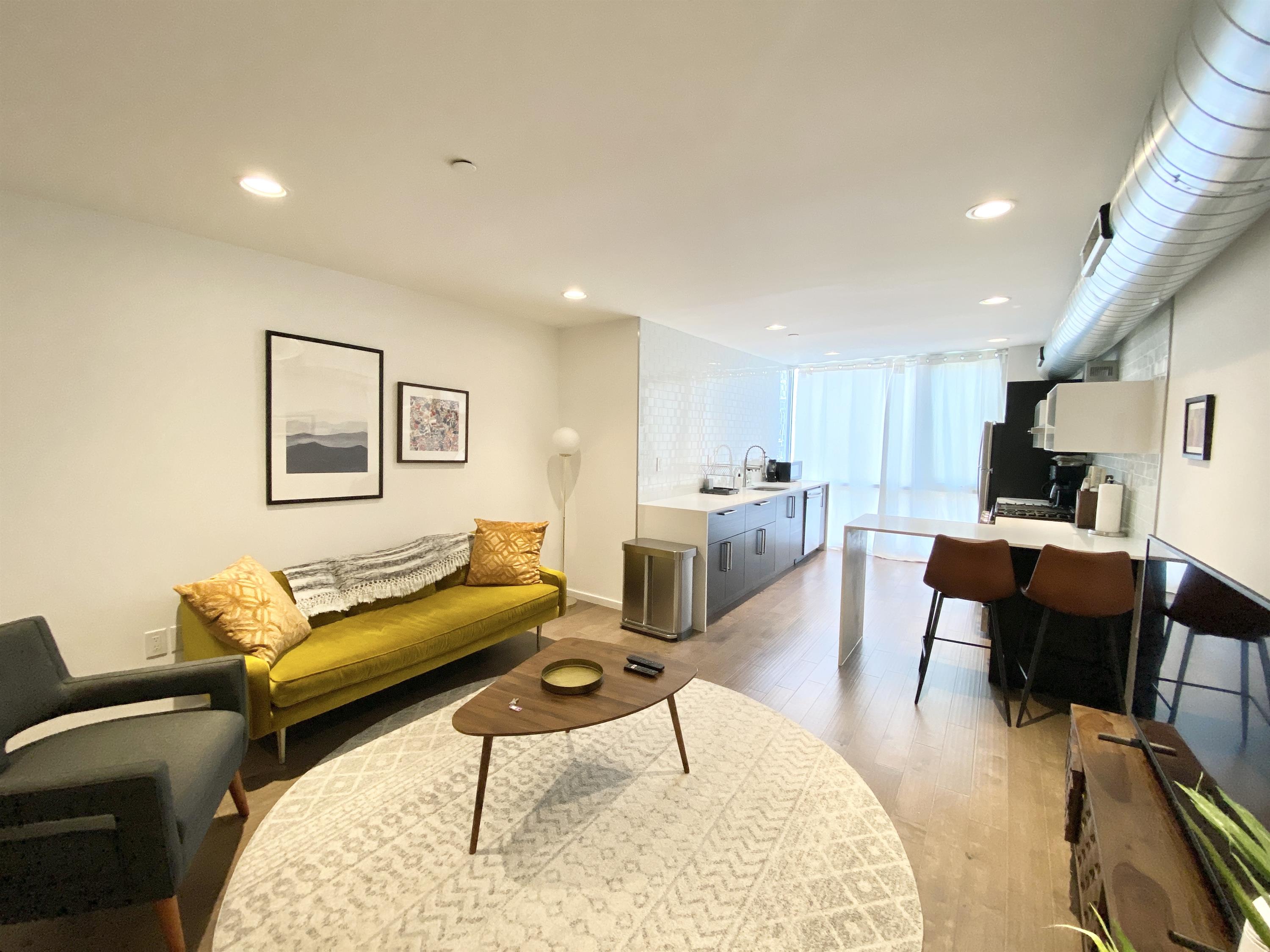 1436 North 7th Street - 2