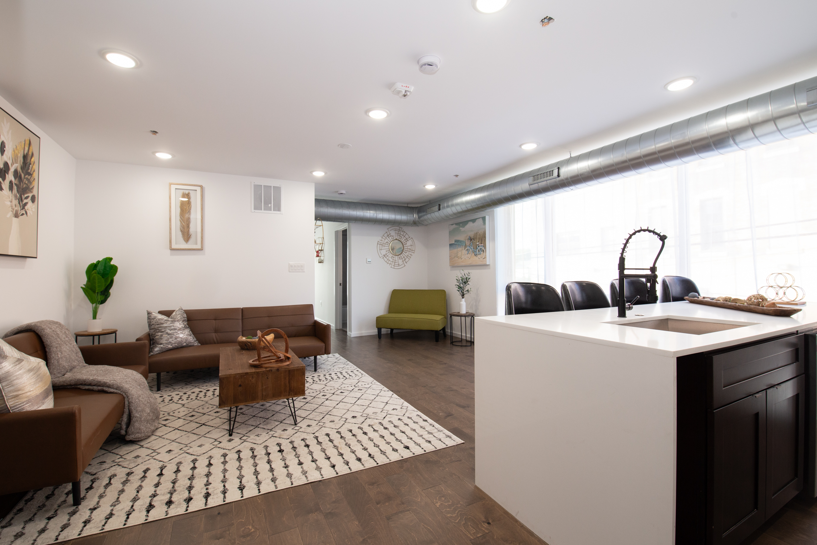 2059 Germantown Avenue - 10
