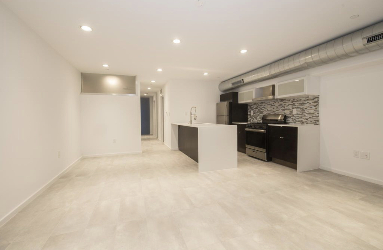 1211 North 5th Street - 1