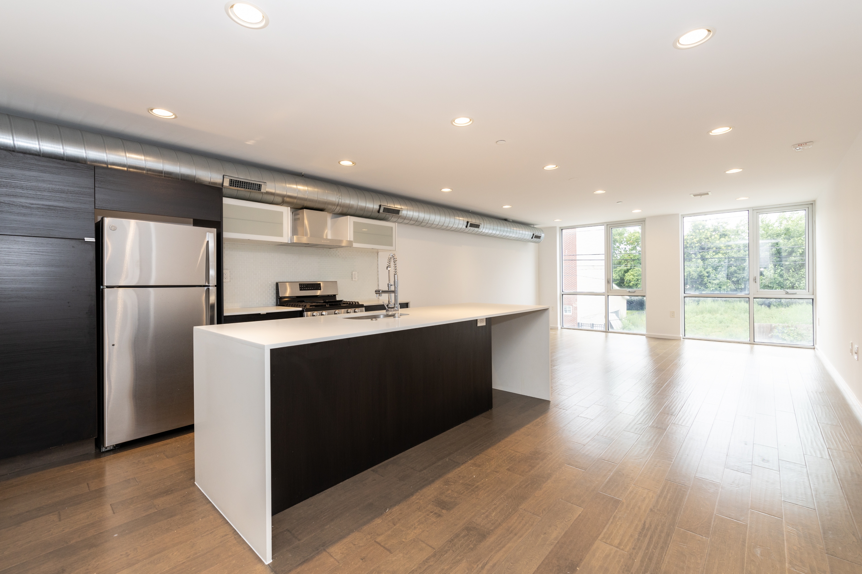 1422 North 7th Street - 3