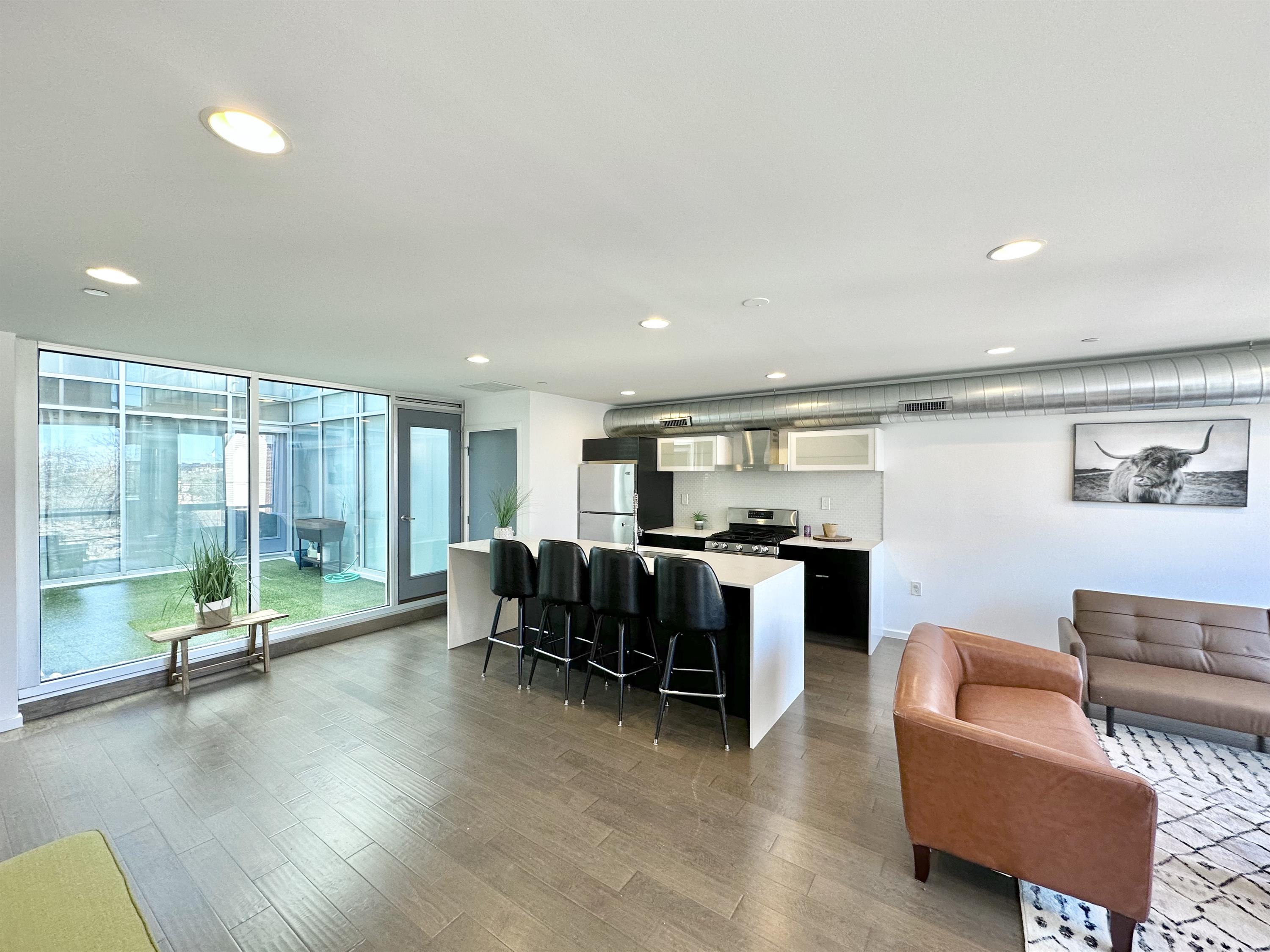 1422 North 7th Street - 4