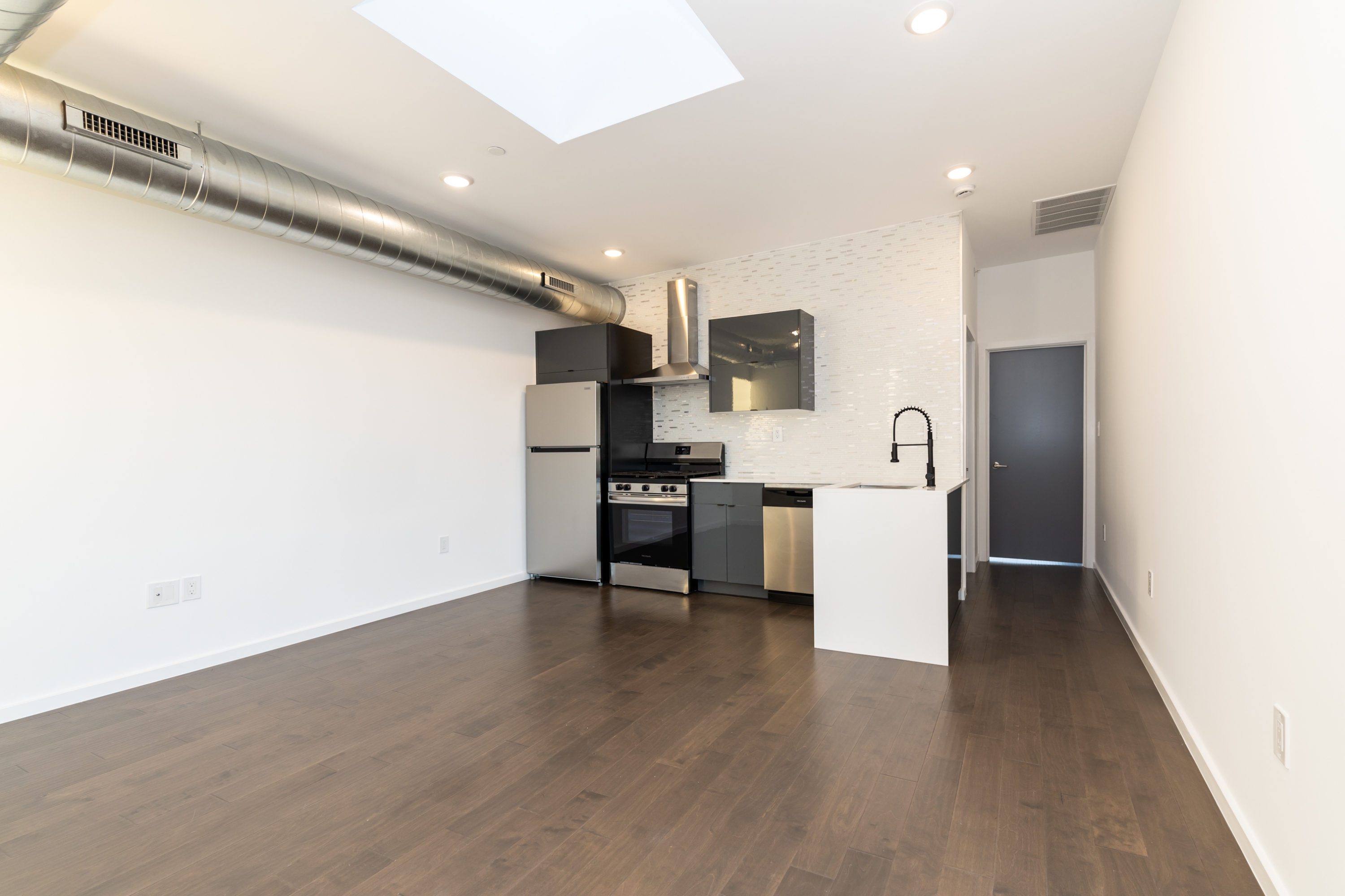 620 Diamond Street - 3