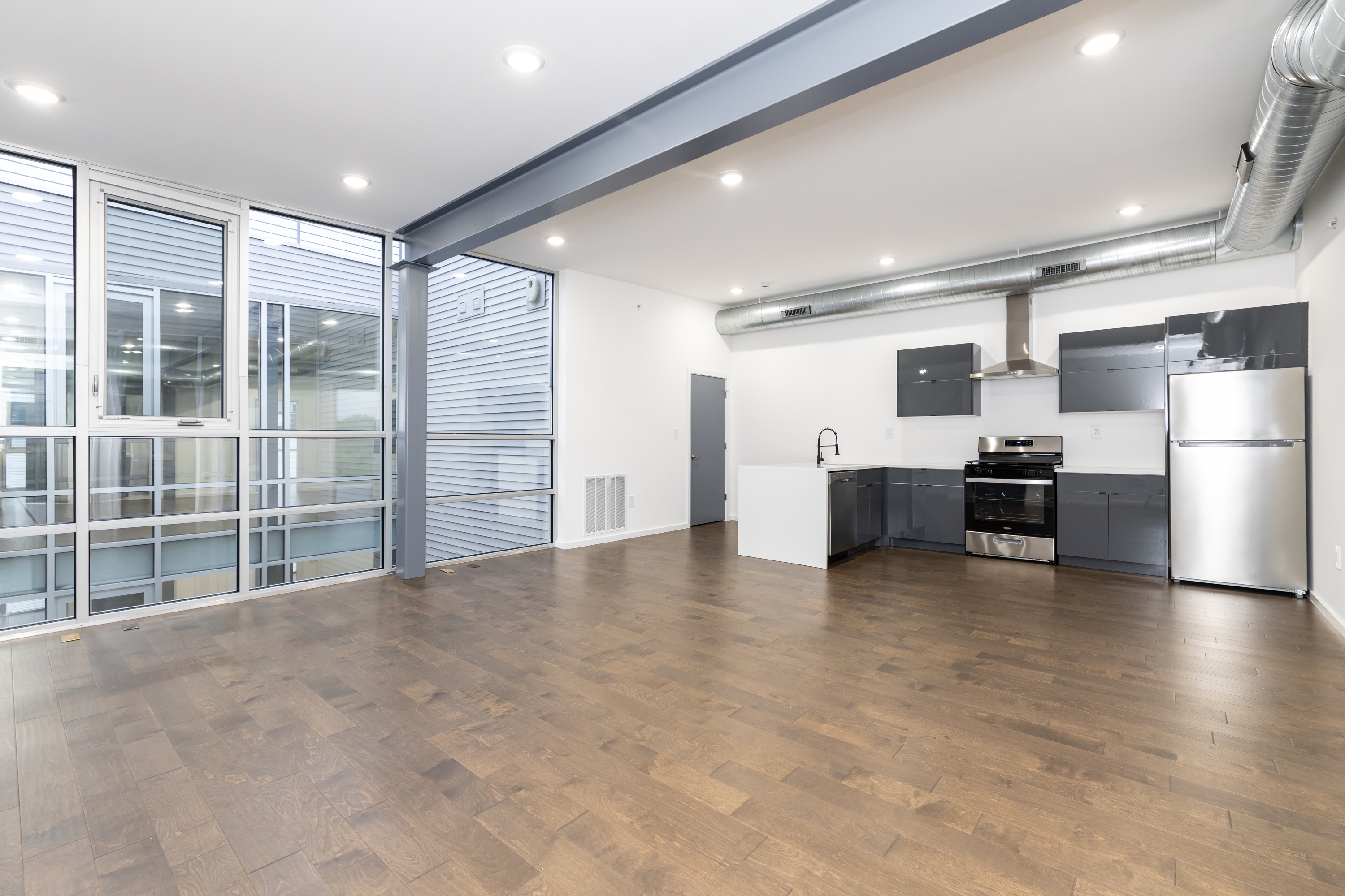 1541 N 6th Street - 7